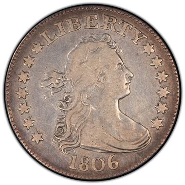 Cert 33414578 - Coin Image