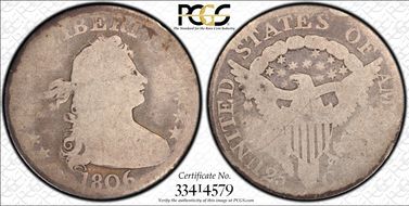 1806 25C B-6 AG3