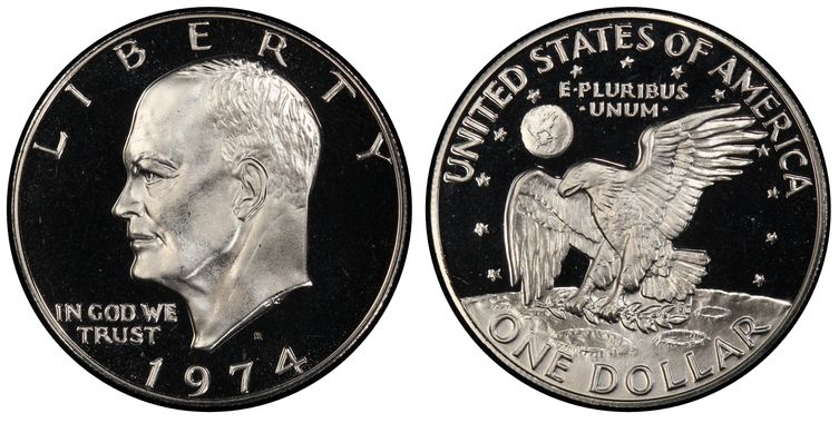 Cert 33414439 - Coin Image