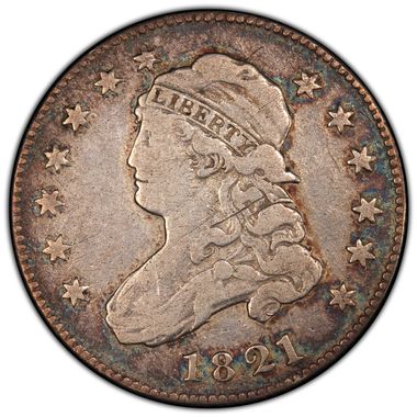 Cert 33414017 - Coin Image
