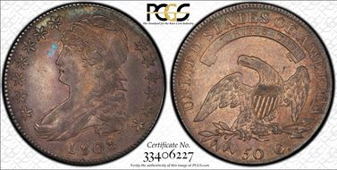 1808 50C O-107a AU55