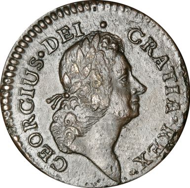 Cert 21982697 - Coin Image