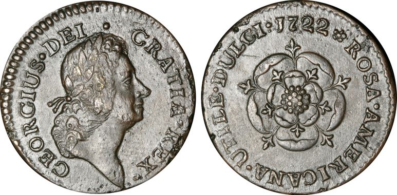 Cert 21982697 - Coin Image