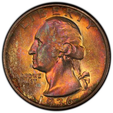 Cert 33406777 - Coin Image