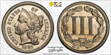1885 3CN AU58