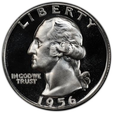 Cert 33580048 - Coin Image