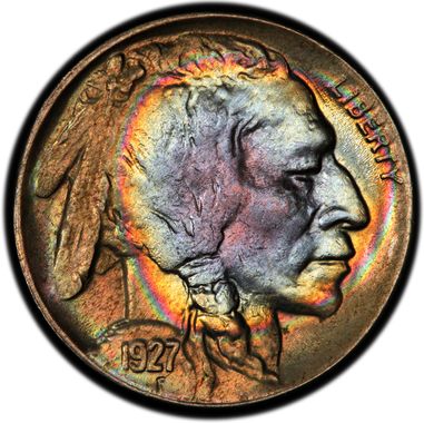 Cert 33565784 - Coin Image