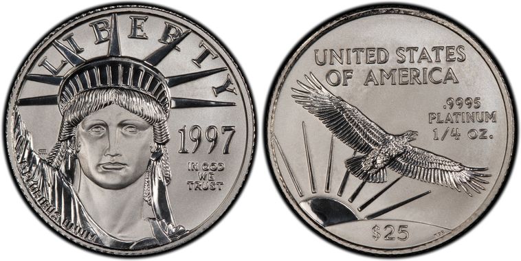 Cert 33559072 - Coin Image