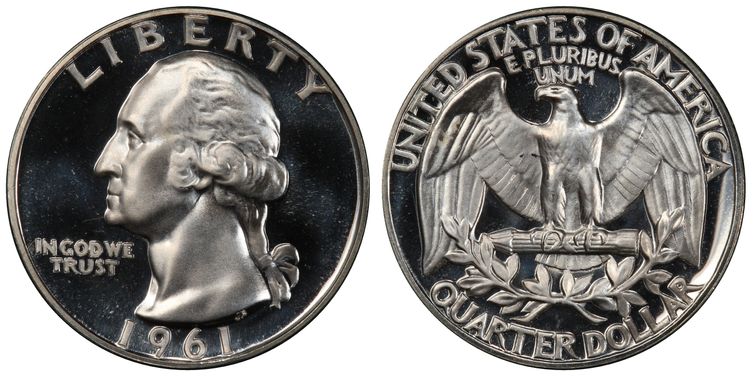 Cert 33070511 - Coin Image