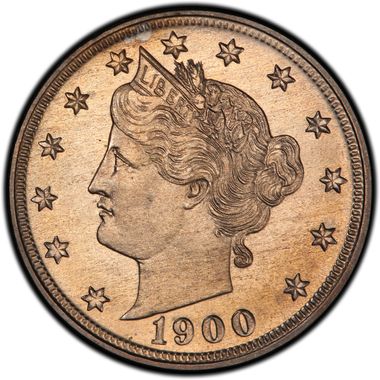 Cert 33516080 - Coin Image