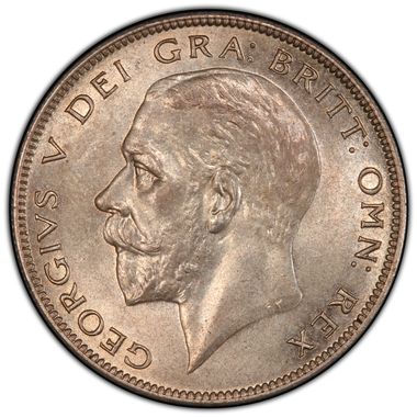 Cert 33510081 - Coin Image
