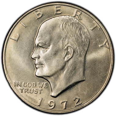 Cert 33507694 - Coin Image