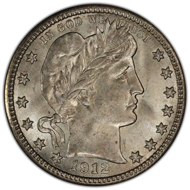 Cert 22076837 - Coin Image