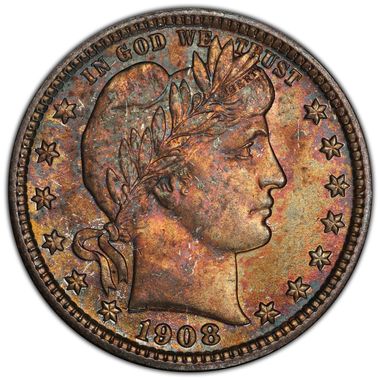 Cert 33682516 - Coin Image