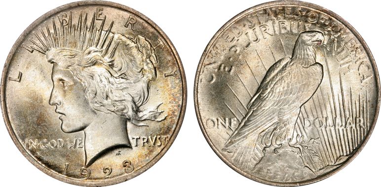 Cert 22080195 - Coin Image