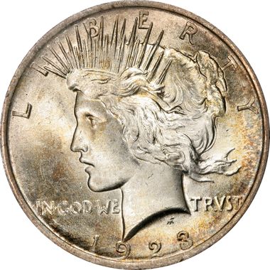 Cert 22080195 - Coin Image