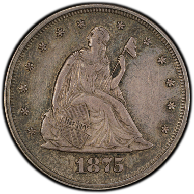 Cert 33678201 - Coin Image