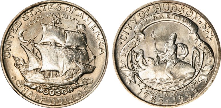 Cert 22078520 - Coin Image