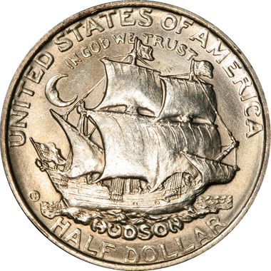 Cert 22078520 - Coin Image