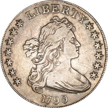 Cert 22077638 - Coin Image