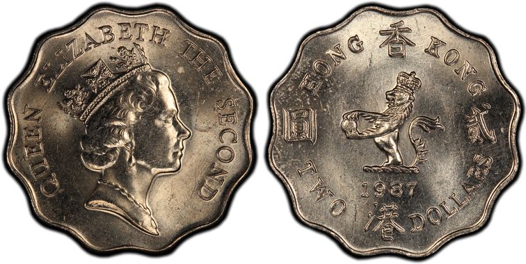 Cert 80294123 - Coin Image
