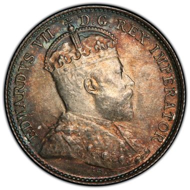 Cert 33673835 - Coin Image