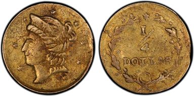 No Date G25C BG-209B XF45