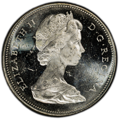 Cert 33614724 - Coin Image