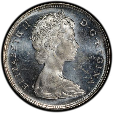 Cert 33614725 - Coin Image