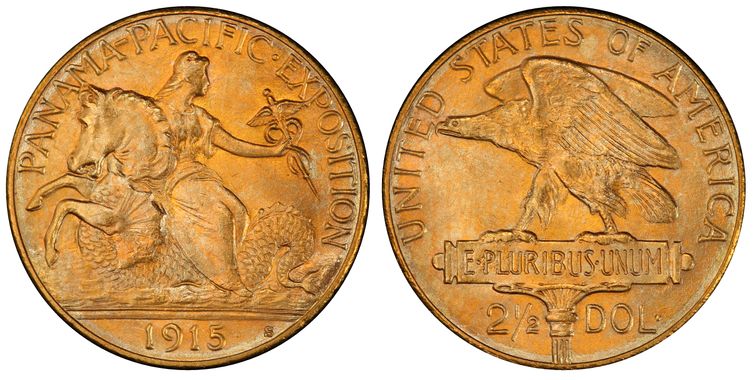 Cert 25618024 - Coin Image