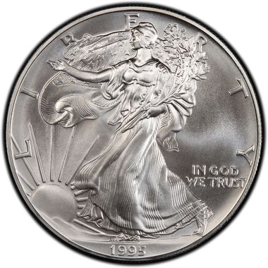 Cert 25617016 - Coin Image