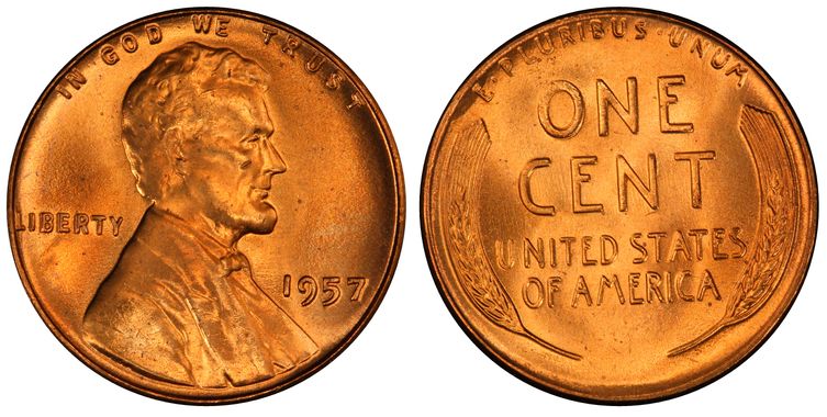 Cert 25623033 - Coin Image