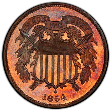 Cert 25622697 - Coin Image