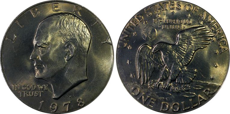 Cert 25622543 - Coin Image