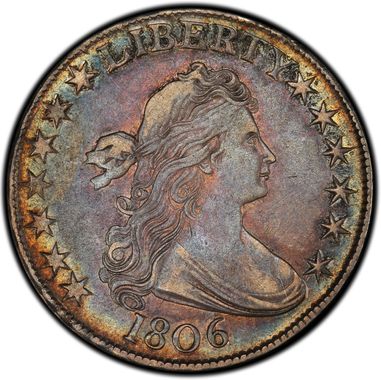 Cert 25621533 - Coin Image