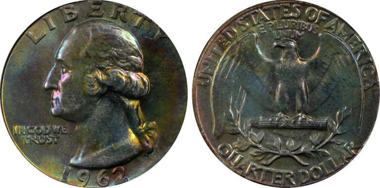 Cert 25621346 - Coin Image