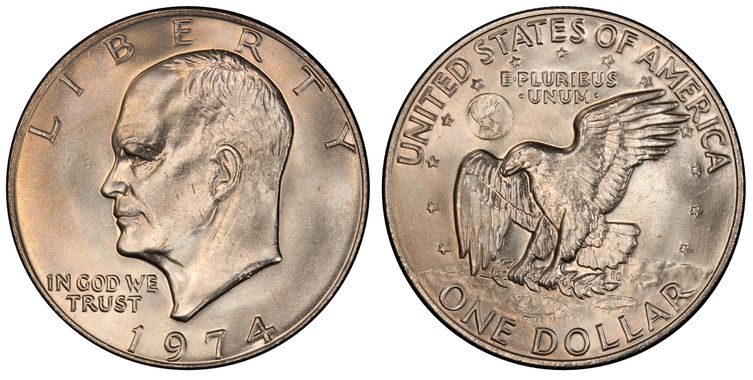 Cert 25620727 - Coin Image