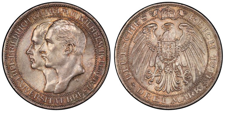 Cert 33619852 - Coin Image