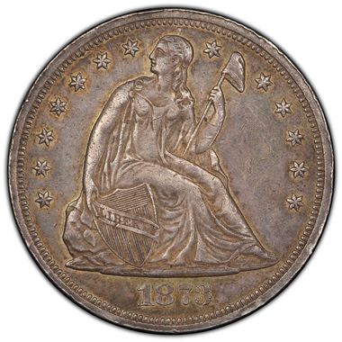 Cert 33797270 - Coin Image
