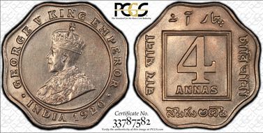 1920(C) 4 An SW-8.186 AU55