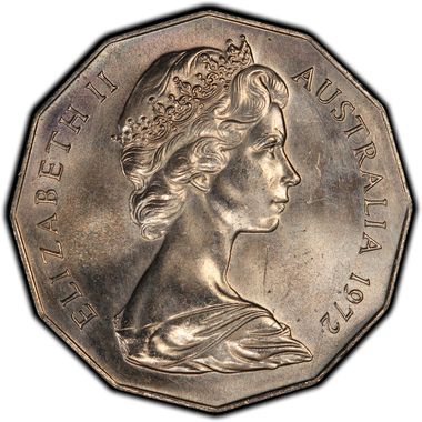 Cert 33761331 - Coin Image