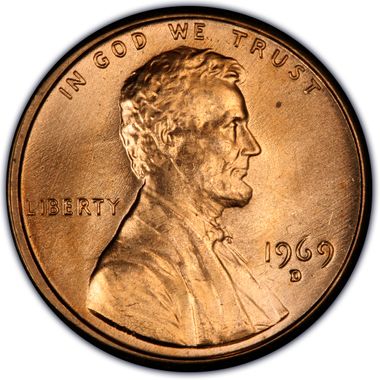 Cert 30050745 - Coin Image