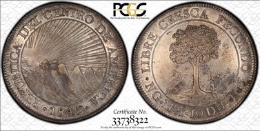 1842/0-NG MA 8 R AU58