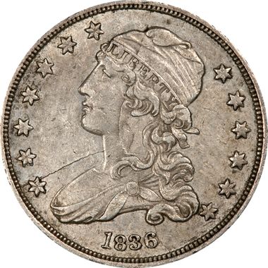 Cert 22084268 - Coin Image