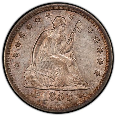 Cert 40024840 - Coin Image