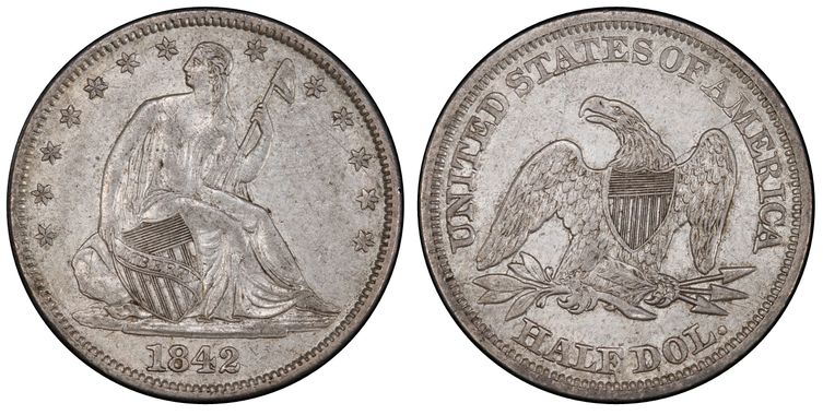 Cert 33734315 - Coin Image