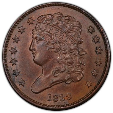 Cert 33748589 - Coin Image