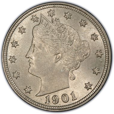 Cert 22033629 - Coin Image