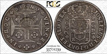 nd(1887) 300 R KM-25.2 C/M on Port 200R VF25