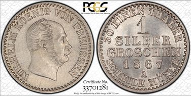 1867-A Grosch KM-485 N1